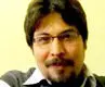"حسن روحانی" چگونه انتخاب شد؟