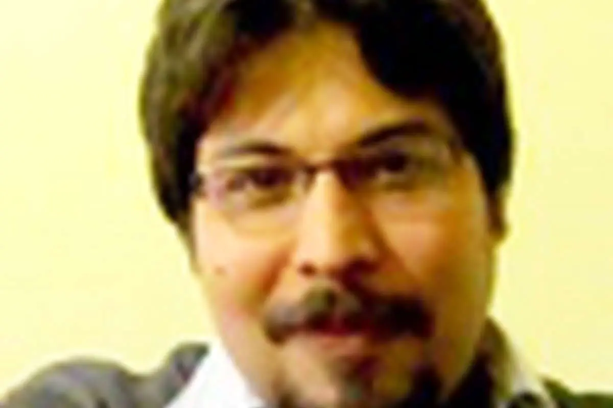 "حسن روحانی" چگونه انتخاب شد؟