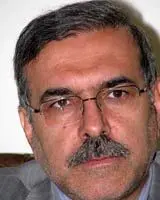 نحوه انتخاب استانداران و سفيران دولت یازدهم