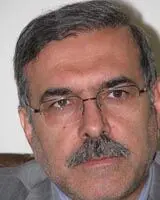 نحوه انتخاب استانداران و سفيران دولت یازدهم
