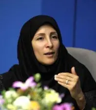 چرا برگزاري مناظره ها به اين شكل خوب بود؟