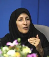چرا برگزاري مناظره ها به اين شكل خوب بود؟
