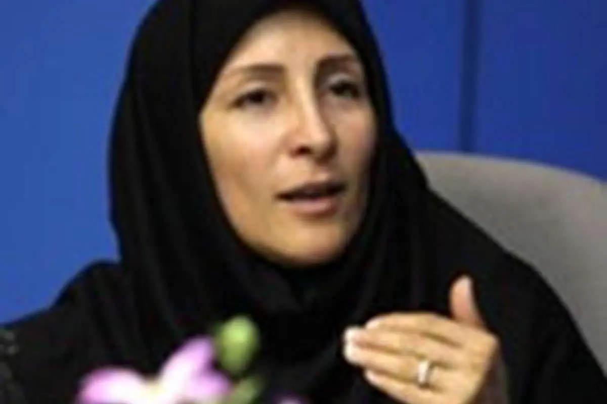چرا برگزاري مناظره ها به اين شكل خوب بود؟