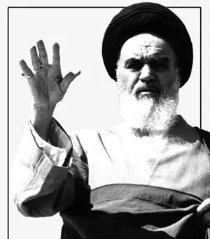 ویژه رحلت امام خمینی(ره)