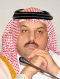 خلبان حقوقدان، وزیرخارجه قطر شد