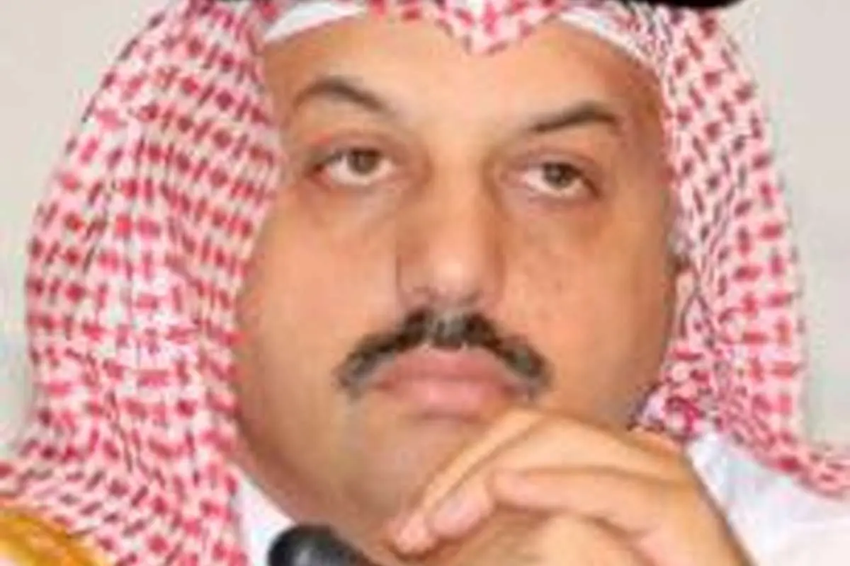 خلبان حقوقدان، وزیرخارجه قطر شد