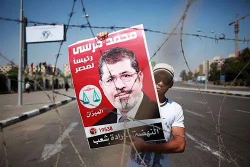 کودتا یا انقلاب؟
