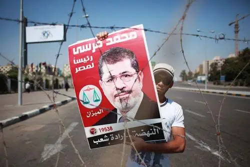 کودتا یا انقلاب؟