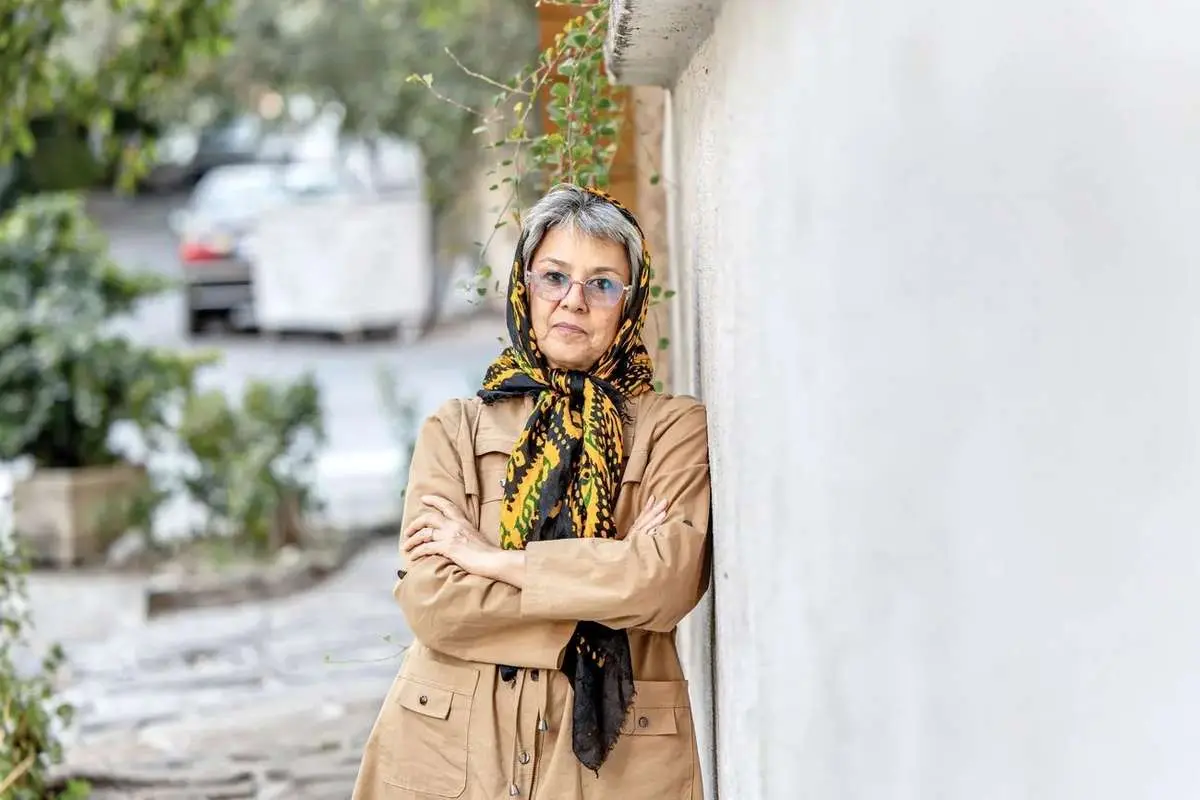 عبور از فضای مردانه/ نگاه دموکراتیک به انجمن جامعهشناسی