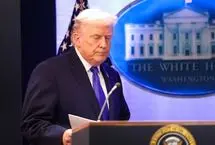 آیا واشنگتن پشت میز مذاکره، آماده میدان نبرد است؟