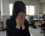 از آیفون قاتل تا شکار زنان در شهرک غرب