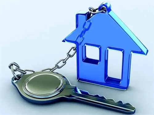 شکست حباب قیمتی مسکن تا کاهش قیمت ارز