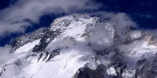 از گزینه‌های مربی‌گری بارسلونا تا ...