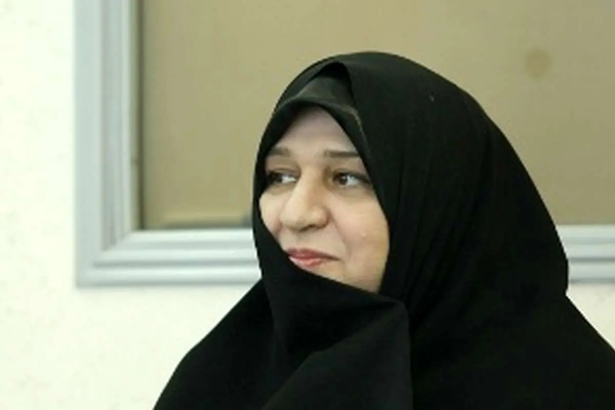 نوه امام(ره) گزینه اصلی وزارت ارشاد؟