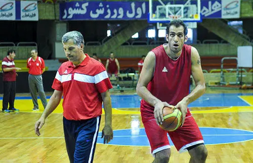 از آبروریزی کشتی تا عقب‌نشینی‌ کی‌روش