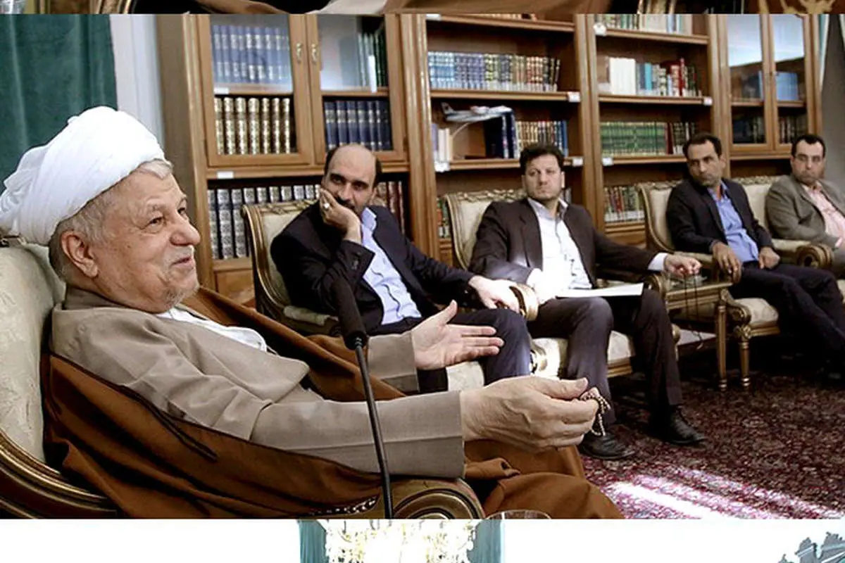 برترین فوتبالیستهای ایران دور هم، گلایههای مردم از دولت عدالتمحور، بازگشت والیبالیستها،...
