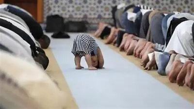 (تصویر) بهترین عکس رویترز انتخاب شد