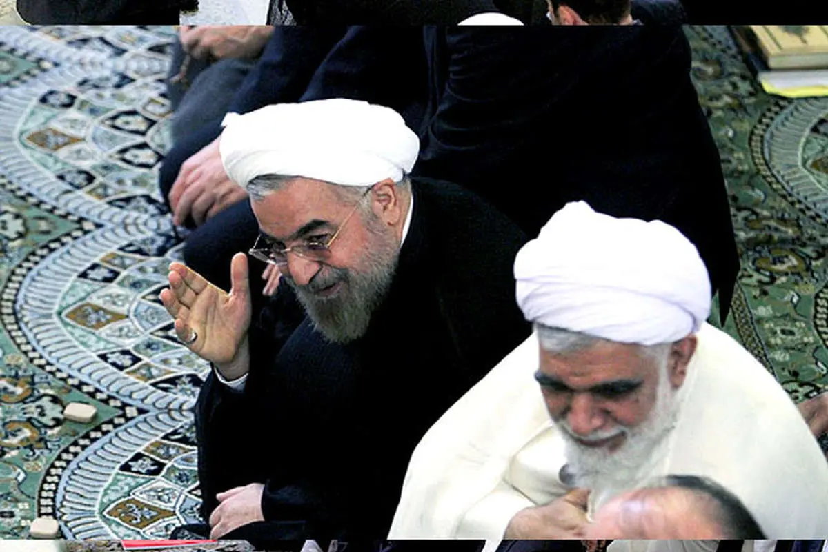 تماشای والیبال، راهپیمایی برای حجاب، بازار خرید و فروش ارز، انفجار گاز در منزل مسکونی،...