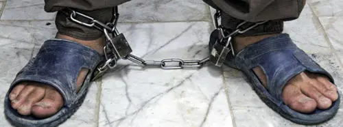 از راز جنایت دختر عاشق پیشه تا...