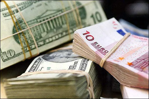 سر خط اخبار اقتصادي