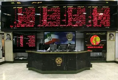 سرخط اخبار اقتصادی