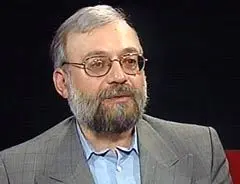'اختلافات روشن است'