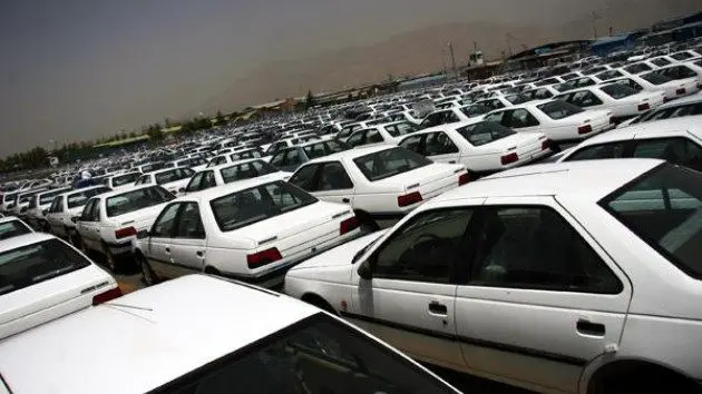 سر خط اخبار اقتصادي