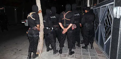 کودک آزاری هولناک و رسوایی عامل جنایت 88