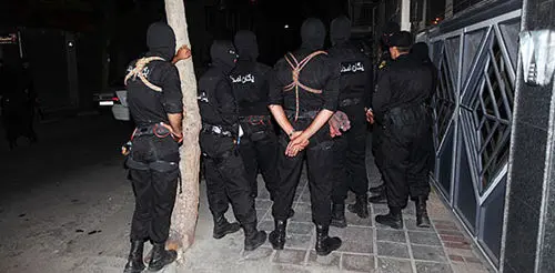 کودک آزاری هولناک و رسوایی عامل جنایت 88