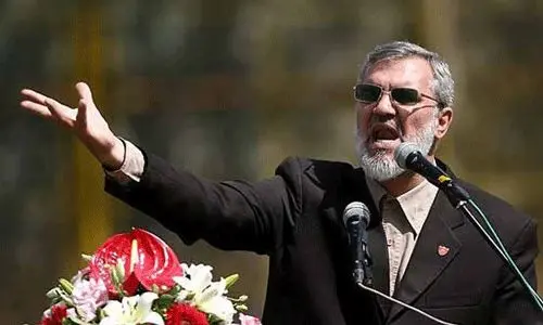 از تهدید رویانیان تا گاف قهرمان