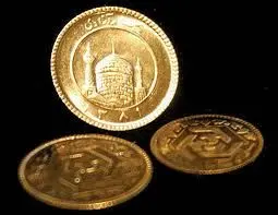 از نرخ سکه در آغاز و پایان احمدی‌نژاد تا ارزش ملک احمدی‌نژاد