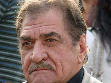 "شیرکو بی‌کس" درگذشت