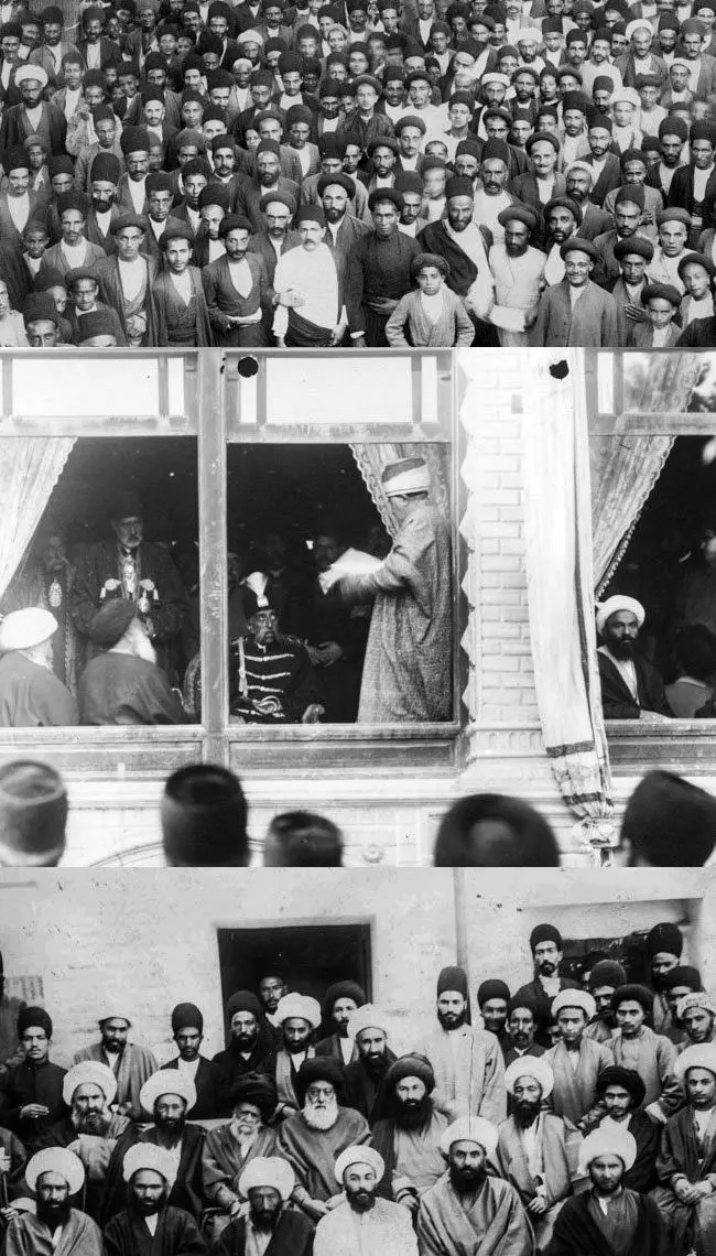 نشست پر حاشیه نقد فیلم، اولین روز جدید کاری برای احمدی‌نژاد، اوضاع اسفبار آسیب‌دیدگان...