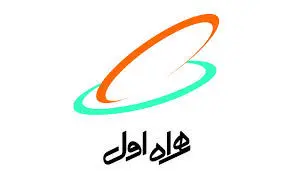 از افزايش تعرفه همراه اول تا نرخ تورم تيرماه