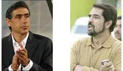 مربی ایرانی به شرط چاقو!