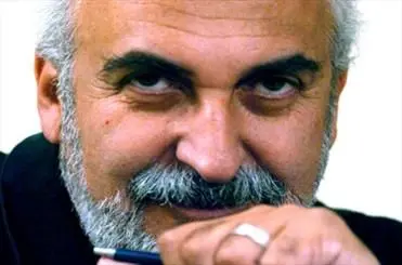 بازیگر قدیمی سینما درگذشت