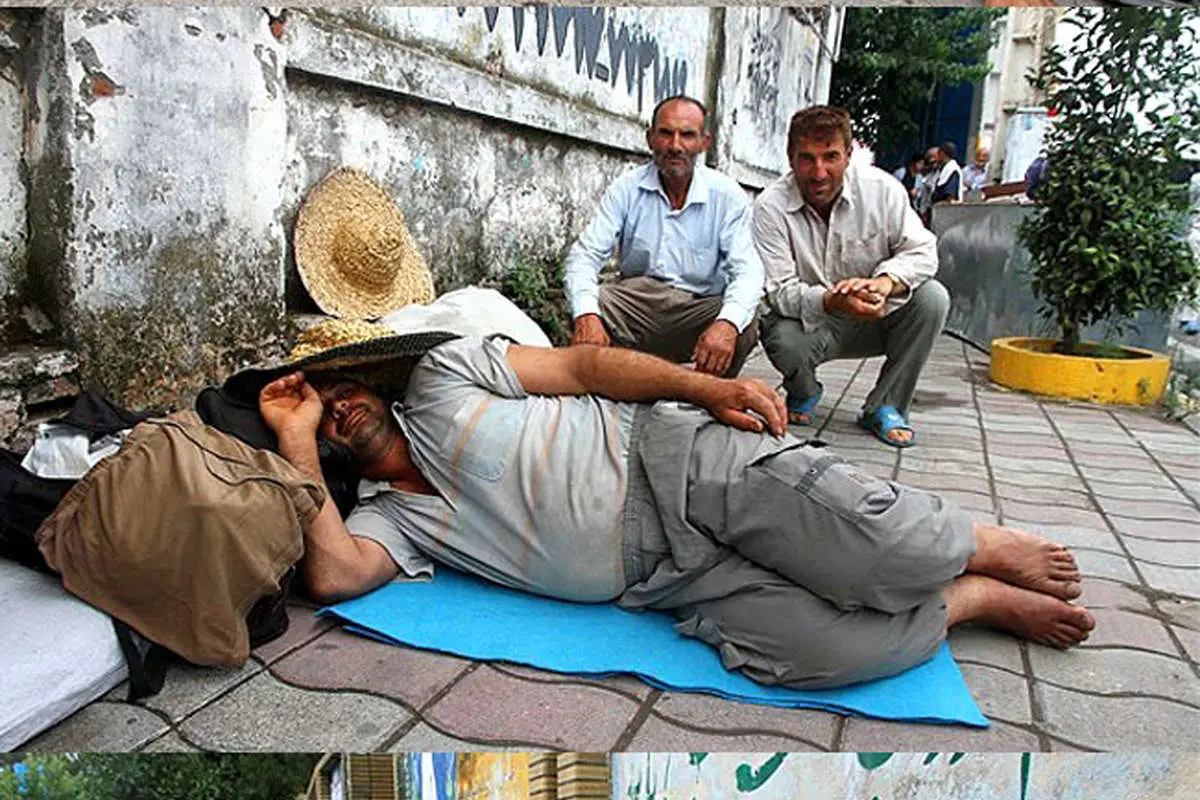 هنرمندان و میهانان ویژه در افتتاح فیلم، نمایش گذشته به نفع خیریه، جشن سنتی، بازاری...