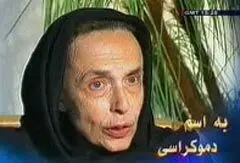 وزیر اطلاعات: اعترافات بار حقوقی ندارد و مسئول پخش آن صداوسیماست