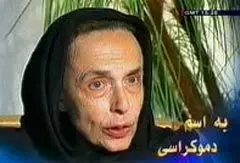 وزیر اطلاعات: اعترافات بار حقوقی ندارد و مسئول پخش آن صداوسیماست
