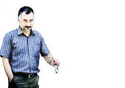 جایگاه سوم تورم جهان، یعنی درآمدهای نفتی "طناب‌ِ دار" ملت شد!