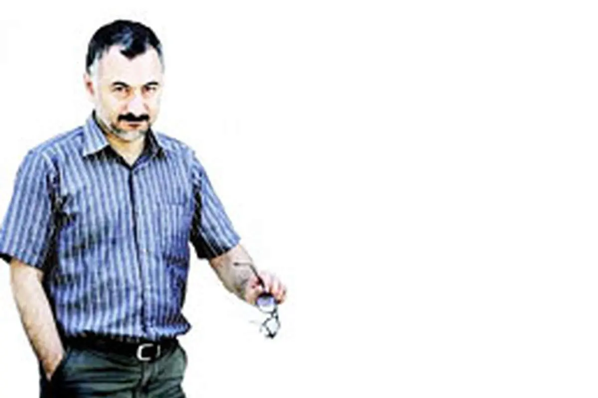 جایگاه سوم تورم جهان، یعنی درآمدهای نفتی "طناب‌ِ دار" ملت شد!