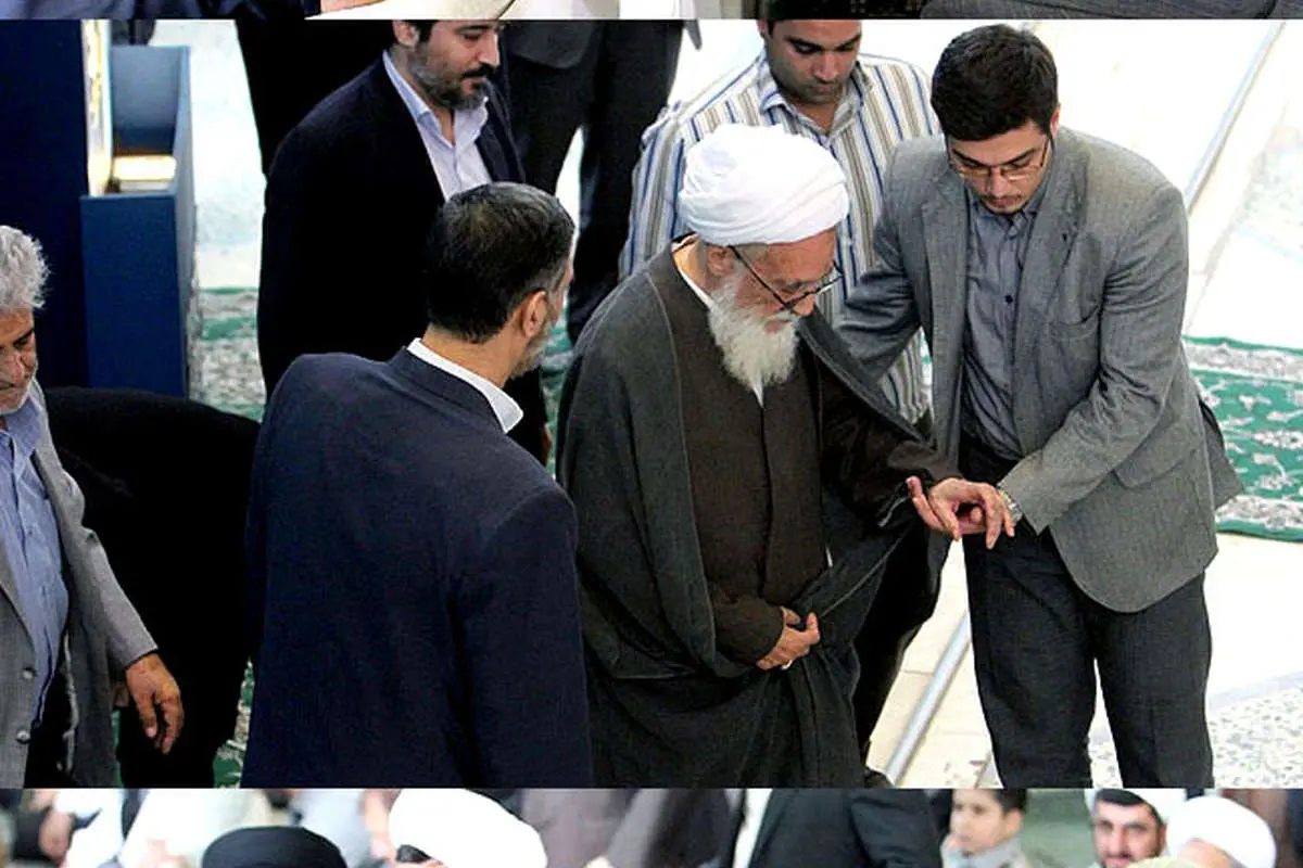 هنرمندان در جشن نفس، مادران دلسوخته ولی فداکار، جشنواره بادبادک‌ها، بانوان ایرانی...