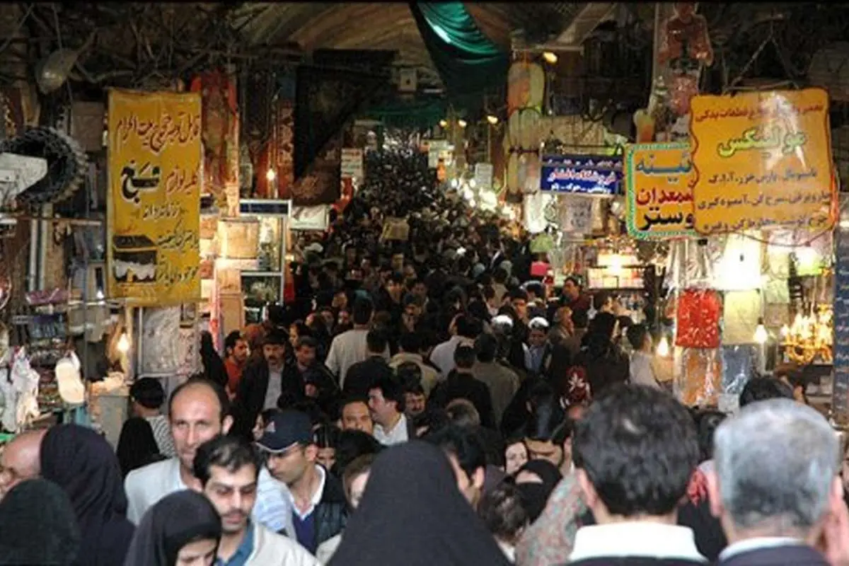 از وعده بهبود وضعيت معيشت تا بازار ارز و طلا