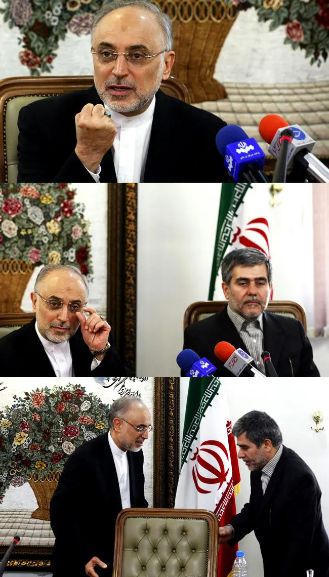 گریه مهمانان در مراسم افتتاح، هنرمندان تأتر در اختتامیه جشنواره، آبتنی در کانال آب،...