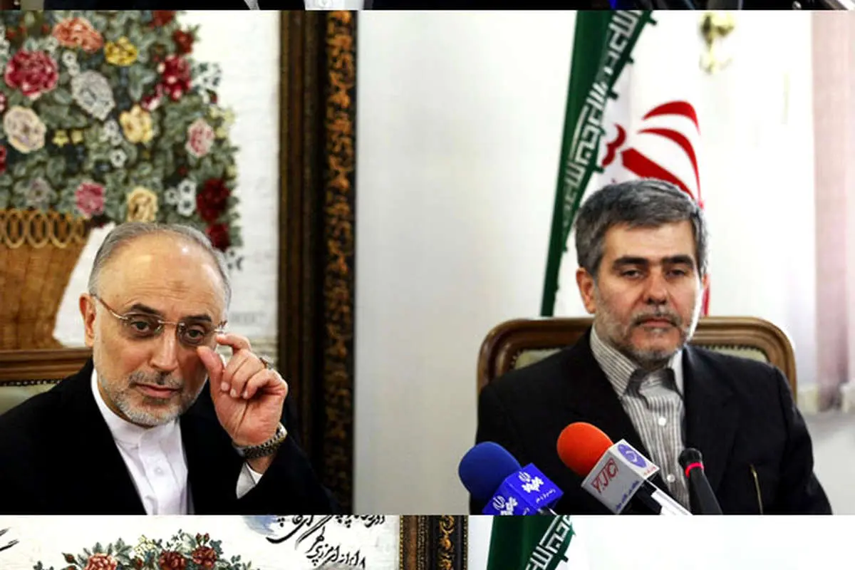 گریه مهمانان در مراسم افتتاح، هنرمندان تأتر در اختتامیه جشنواره، آبتنی در کانال آب،...
