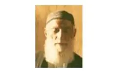 درگذشت بازیگر سریال امام علی(ع)