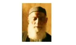 درگذشت بازیگر سریال امام علی(ع)