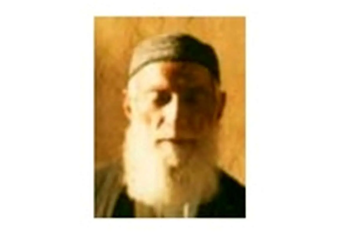 درگذشت بازیگر سریال امام علی(ع)