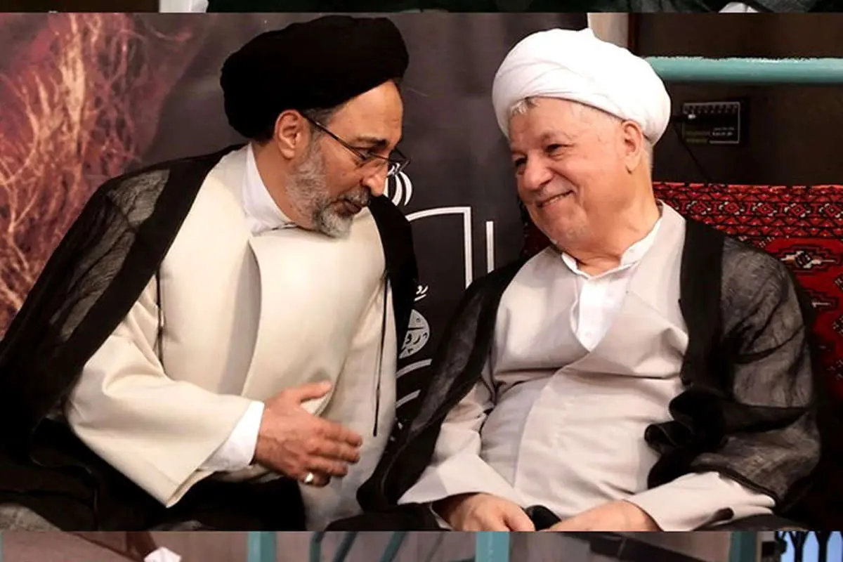 شجریان در مراسم بزرگداشت خواجه امیری، سفر دسته جمعی بازیگران و هنرمندان، برخورد نیروی...