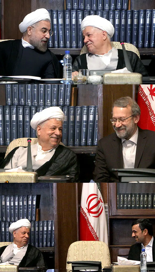 اکران فیلم تحریمی با فیلمسازهای تحریم شده، زندگی در شهر شنبه، بیماری فراگیر ولی ناشناخته،...